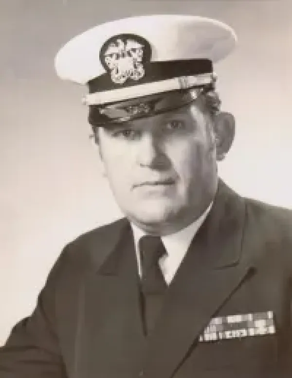 images/PHOTOS/james%20jim%20bell.webp#joomlaImage://local-images/PHOTOS/james jim bell.webp?width=200&height=259