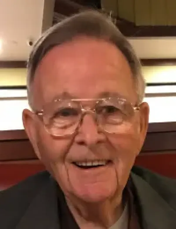 images/PHOTOS/luther%20montgomery%20maddy%20jr.webp#joomlaImage://local-images/PHOTOS/luther montgomery maddy jr.webp?width=200&height=260