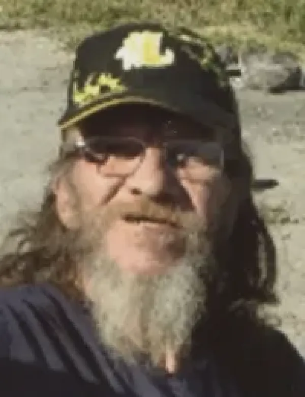 images/PHOTOS/steven%20wayne%20gilbert.webp#joomlaImage://local-images/PHOTOS/steven wayne gilbert.webp?width=200&height=260