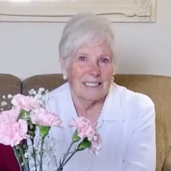 images/PHOTOS/carole%20dianne%20stevens.webp#joomlaImage://local-images/PHOTOS/carole dianne stevens.webp?width=241&height=241