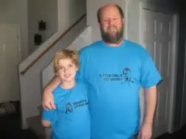 images/PHOTOS/curtis%20lanier%20koeppel.webp#joomlaImage://local-images/PHOTOS/curtis lanier koeppel.webp?width=200&height=150