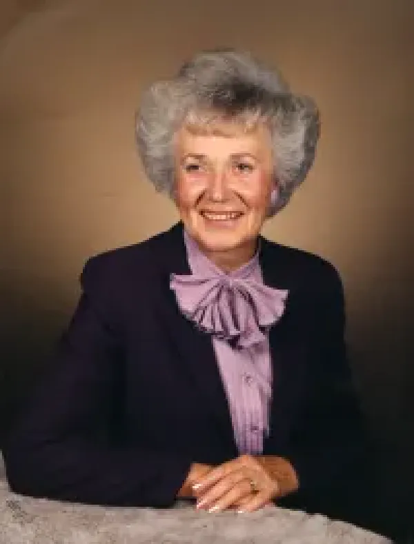 images/PHOTOS/norma%20g%20taylor.webp#joomlaImage://local-images/PHOTOS/norma g taylor.webp?width=200&height=263