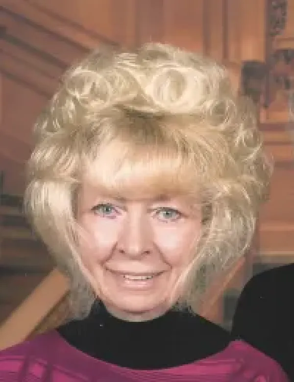 images/PHOTOS/olive%20olivia%20jean%20karren.webp#joomlaImage://local-images/PHOTOS/olive olivia jean karren.webp?width=200&height=260