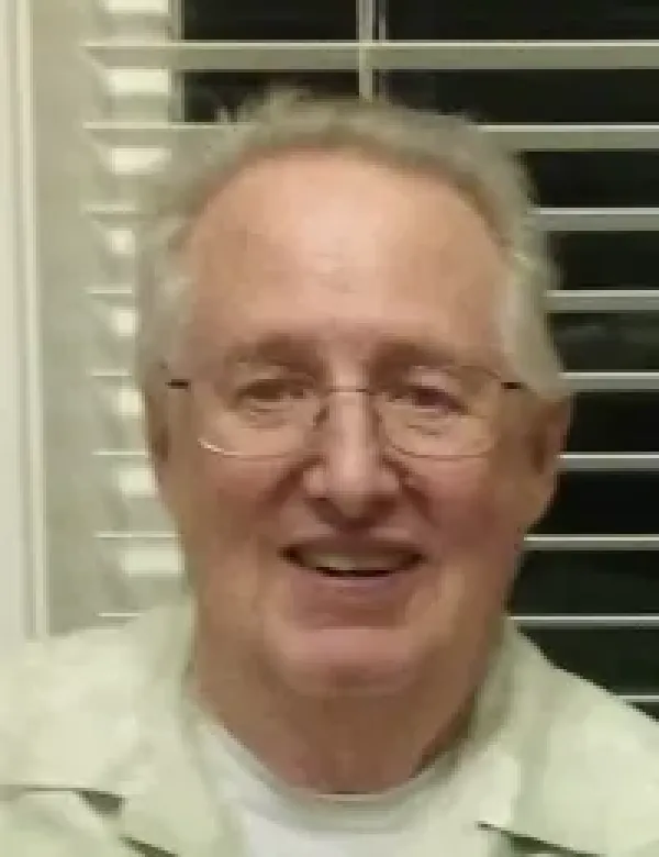 images/PHOTOS/david%20lee%20smith.webp#joomlaImage://local-images/PHOTOS/david lee smith.webp?width=200&height=260