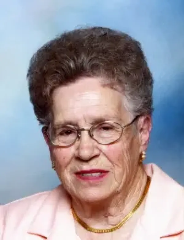 images/PHOTOS/elnora%20mae%20martins%20kotter.webp#joomlaImage://local-images/PHOTOS/elnora mae martins kotter.webp?width=200&height=260