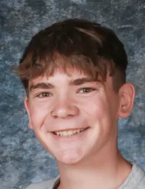 images/PHOTOS/hayden%20samuel%20spurrier.webp#joomlaImage://local-images/PHOTOS/hayden samuel spurrier.webp?width=200&height=260