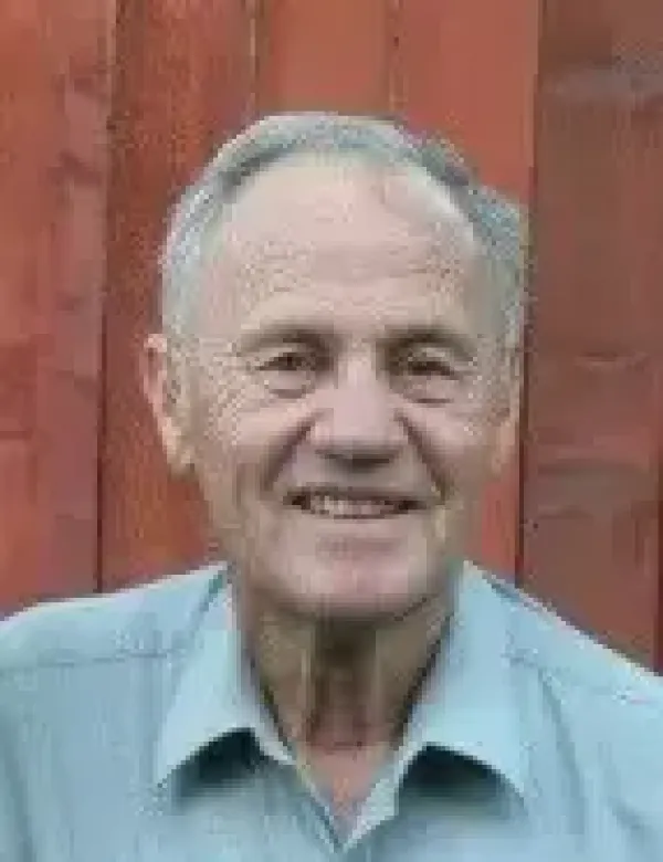 images/PHOTOS/jack%20ronald%20norton.webp#joomlaImage://local-images/PHOTOS/jack ronald norton.webp?width=143&height=186