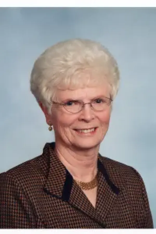 images/PHOTOS/jo%20ann%20breach.webp#joomlaImage://local-images/PHOTOS/jo ann breach.webp?width=200&height=299