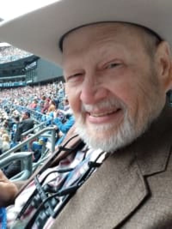 images/PHOTOS/charles%20pridgen.webp#joomlaImage://local-images/PHOTOS/charles pridgen.webp?width=200&height=267