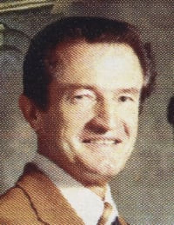 images/PHOTOS/david%20gaylord%20cotterell.webp#joomlaImage://local-images/PHOTOS/david gaylord cotterell.webp?width=200&height=259