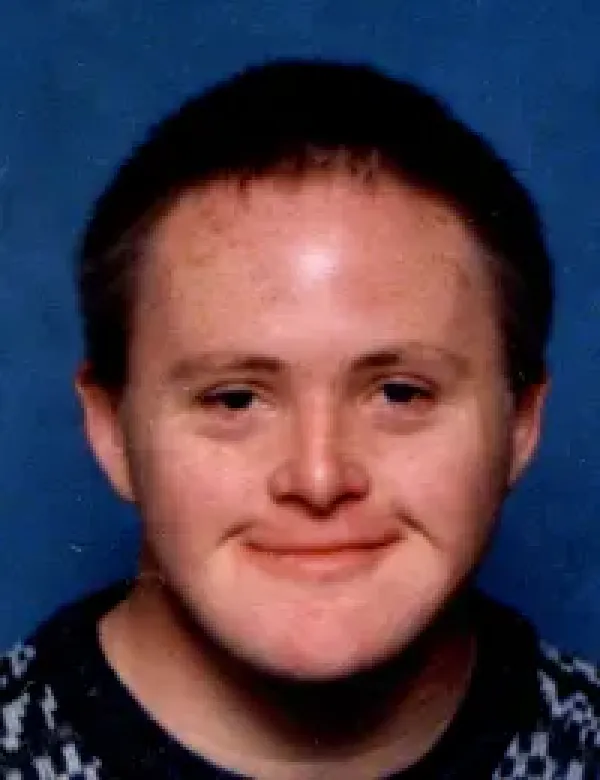 images/PHOTOS/kevin%20mark%20anderson.webp#joomlaImage://local-images/PHOTOS/kevin mark anderson.webp?width=200&height=260