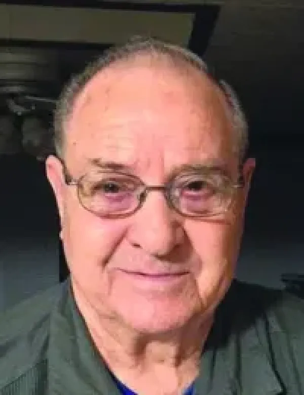 images/PHOTOS/duane%20allen.webp#joomlaImage://local-images/PHOTOS/duane allen.webp?width=200&height=260