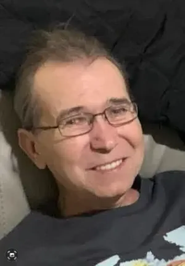 images/PHOTOS/michael%20miron.webp#joomlaImage://local-images/PHOTOS/michael miron.webp?width=200&height=288