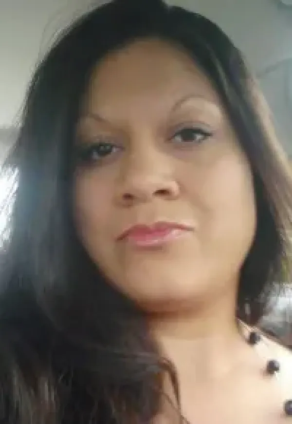 images/PHOTOS/tamarra%20anne%20livingston.webp#joomlaImage://local-images/PHOTOS/tamarra anne livingston.webp?width=200&height=290