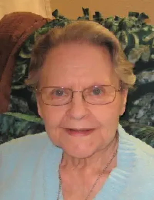 images/PHOTOS/irene%20lavonne%20long.webp#joomlaImage://local-images/PHOTOS/irene lavonne long.webp?width=200&height=260