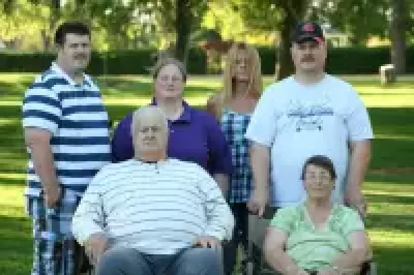 images/PHOTOS/kathleen%20larsen%20wolfley.webp#joomlaImage://local-images/PHOTOS/kathleen larsen wolfley.webp?width=200&height=133