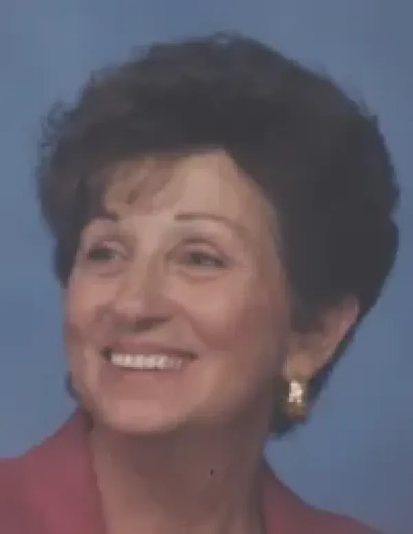 images/PHOTOS/viola%20frances%20pinkley%20.webp#joomlaImage://local-images/PHOTOS/viola frances pinkley .webp?width=200&height=259