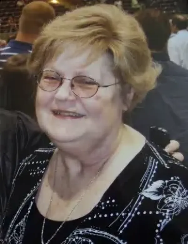 images/PHOTOS/deborah%20louise%20nelsen.webp#joomlaImage://local-images/PHOTOS/deborah louise nelsen.webp?width=200&height=260