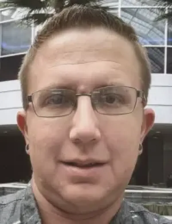 images/PHOTOS/james%20john%20rhoades.webp#joomlaImage://local-images/PHOTOS/james john rhoades.webp?width=200&height=260