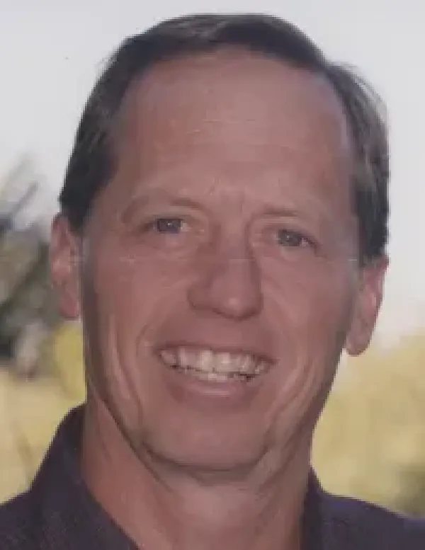 images/PHOTOS/larry%20lynn%20waters.webp#joomlaImage://local-images/PHOTOS/larry lynn waters.webp?width=200&height=259