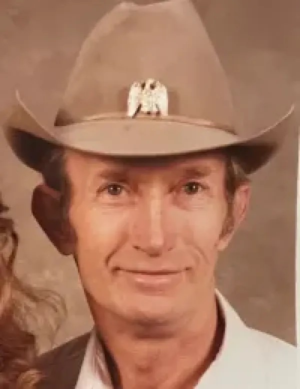 images/PHOTOS/walter%20stephen%20hennis.webp#joomlaImage://local-images/PHOTOS/walter stephen hennis.webp?width=200&height=259