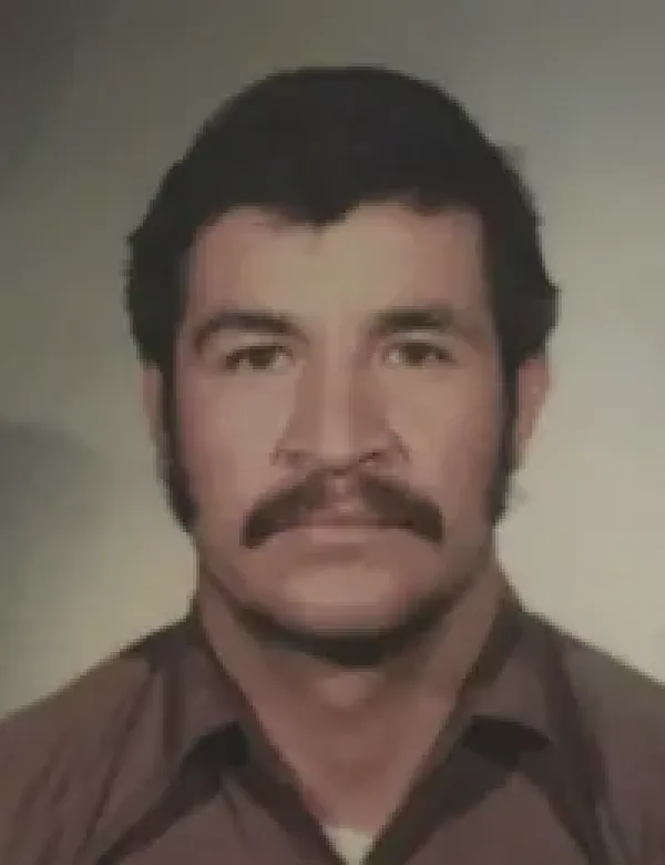 images/PHOTOS/j%20acencion%20colunga%20contreras.webp#joomlaImage://local-images/PHOTOS/j acencion colunga contreras.webp?width=200&height=260