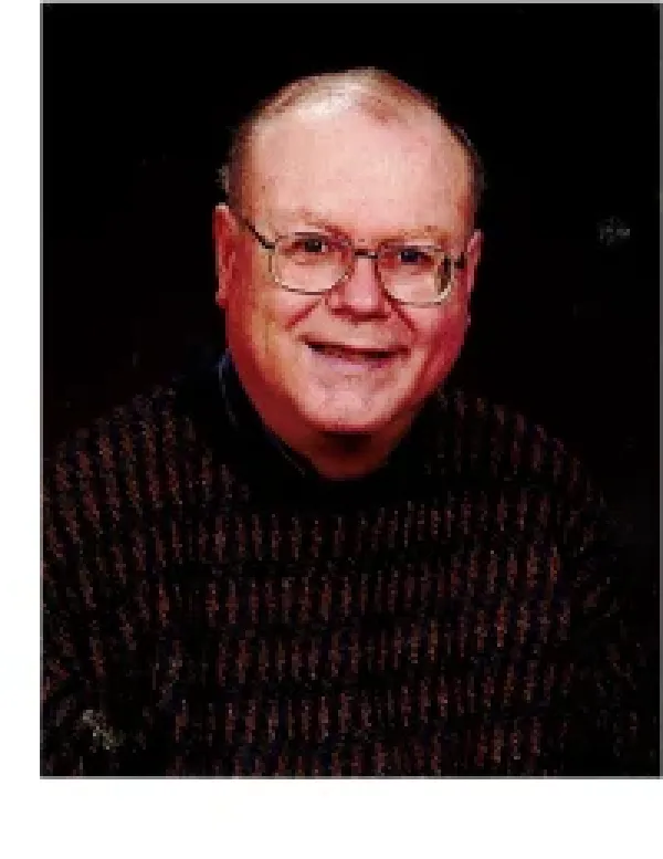 images/PHOTOS/joseph%20schwab.webp#joomlaImage://local-images/PHOTOS/joseph schwab.webp?width=200&height=259