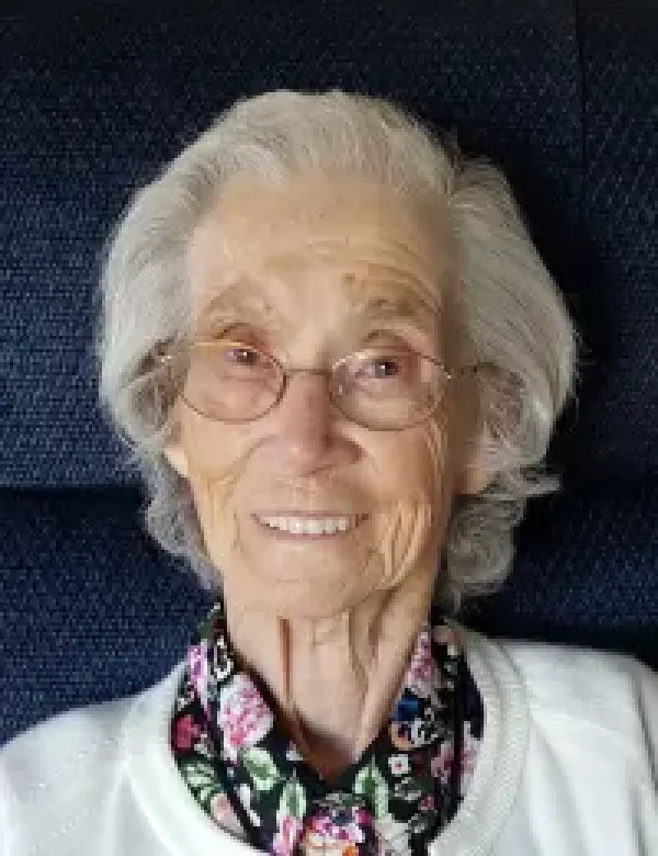 images/PHOTOS/ada%20larene%20noble%20searle.webp#joomlaImage://local-images/PHOTOS/ada larene noble searle.webp?width=200&height=260