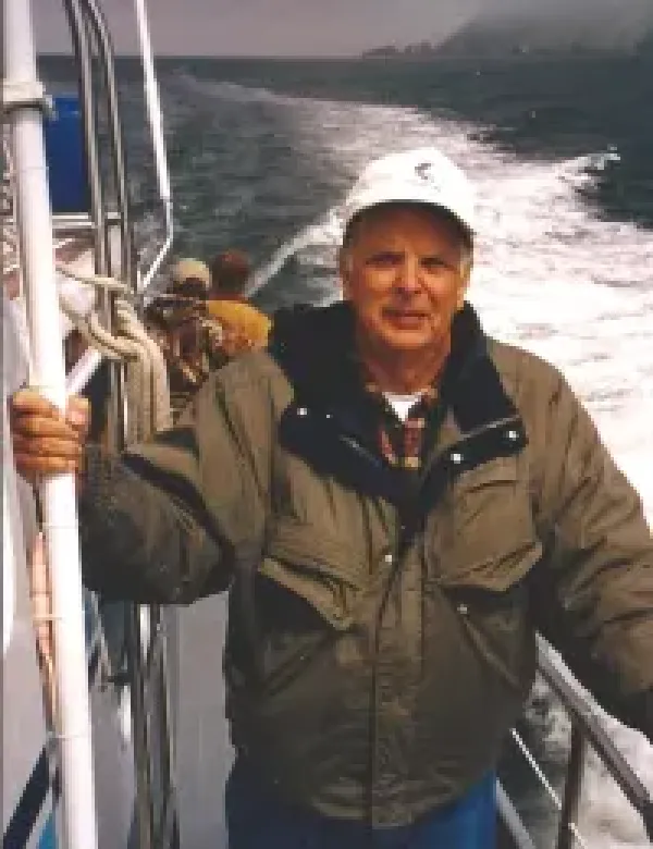 images/PHOTOS/daniel%20leigh%20dossett.webp#joomlaImage://local-images/PHOTOS/daniel leigh dossett.webp?width=200&height=260