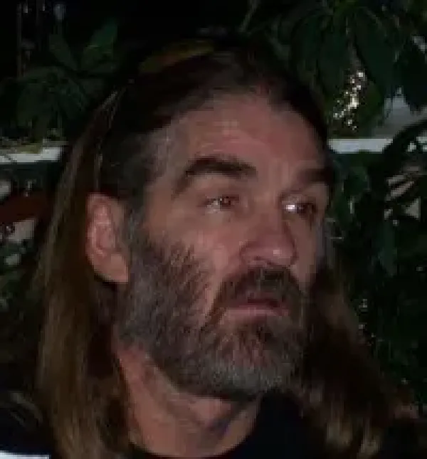 images/PHOTOS/joseph%20sanders%20vanleeuwen.webp#joomlaImage://local-images/PHOTOS/joseph sanders vanleeuwen.webp?width=200&height=215