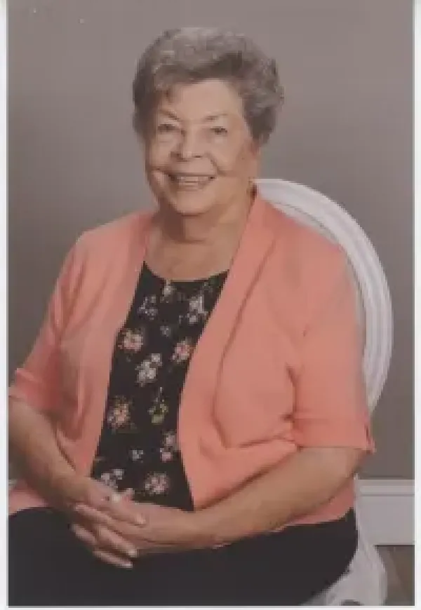 images/PHOTOS/ollie%20jean%20smitheram.webp#joomlaImage://local-images/PHOTOS/ollie jean smitheram.webp?width=200&height=290