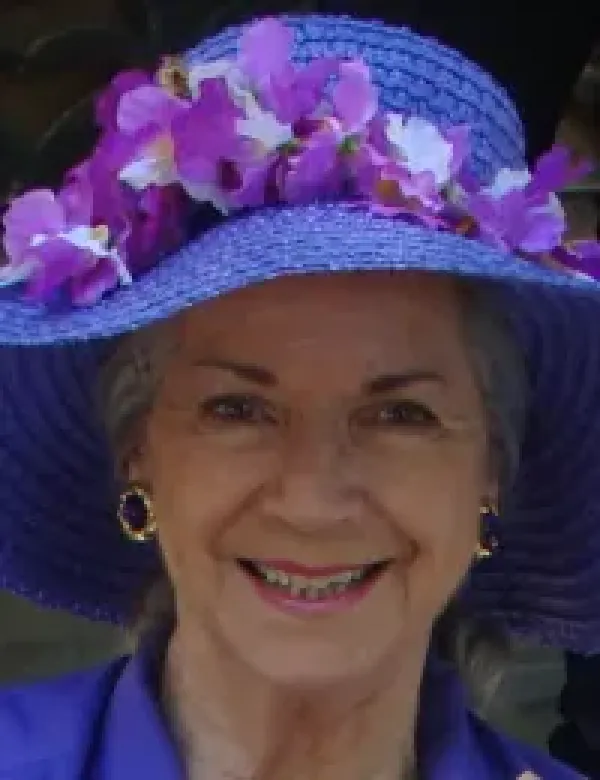 images/PHOTOS/diana%20louise%20james.webp#joomlaImage://local-images/PHOTOS/diana louise james.webp?width=200&height=260