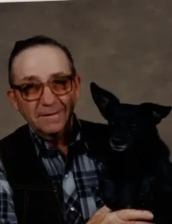 images/PHOTOS/william%20alfred%20jackson%20jr.webp#joomlaImage://local-images/PHOTOS/william alfred jackson jr.webp?width=200&height=260