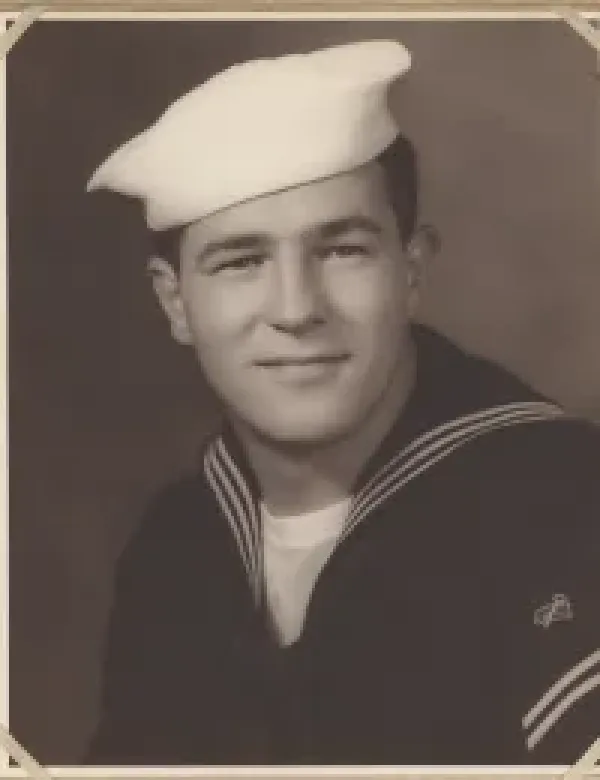 images/PHOTOS/donald%20clarence%20zeimantz%20sr.webp#joomlaImage://local-images/PHOTOS/donald clarence zeimantz sr.webp?width=200&height=260