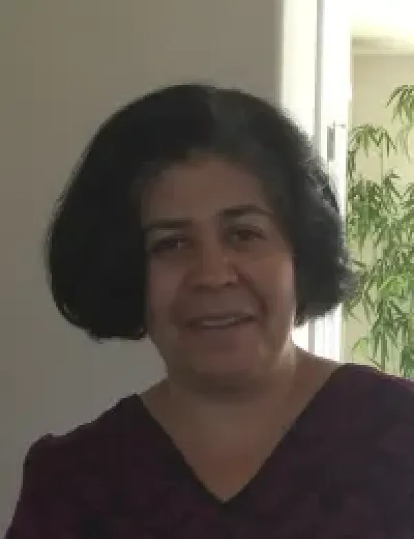 images/PHOTOS/martha%20estela%20dervantes%20de%20morales.webp#joomlaImage://local-images/PHOTOS/martha estela dervantes de morales.webp?width=200&height=260