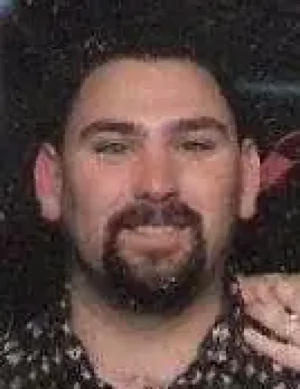 images/PHOTOS/anthony%20earl%20adair.webp#joomlaImage://local-images/PHOTOS/anthony earl adair.webp?width=134&height=174