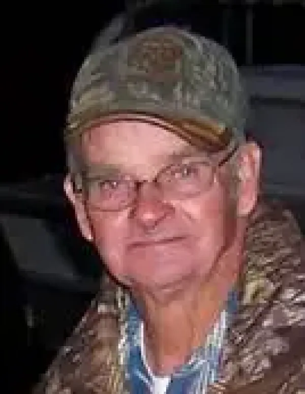 images/PHOTOS/charles%20herbert%20crawford.webp#joomlaImage://local-images/PHOTOS/charles herbert crawford.webp?width=134&height=173