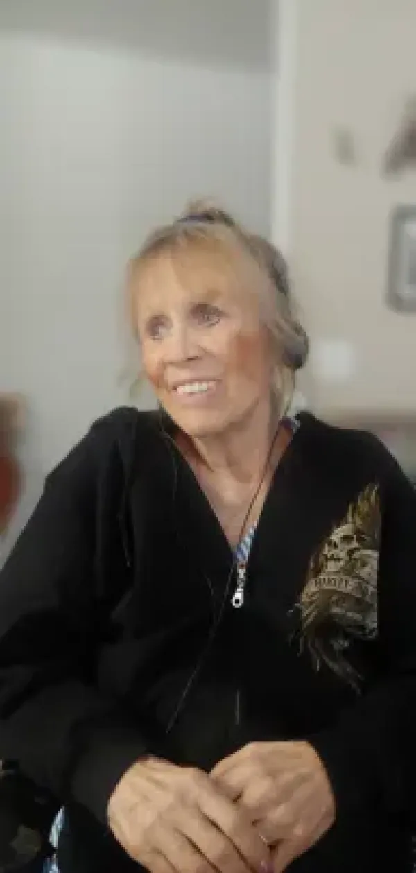 images/PHOTOS/ramona%20graven.webp#joomlaImage://local-images/PHOTOS/ramona graven.webp?width=193&height=405