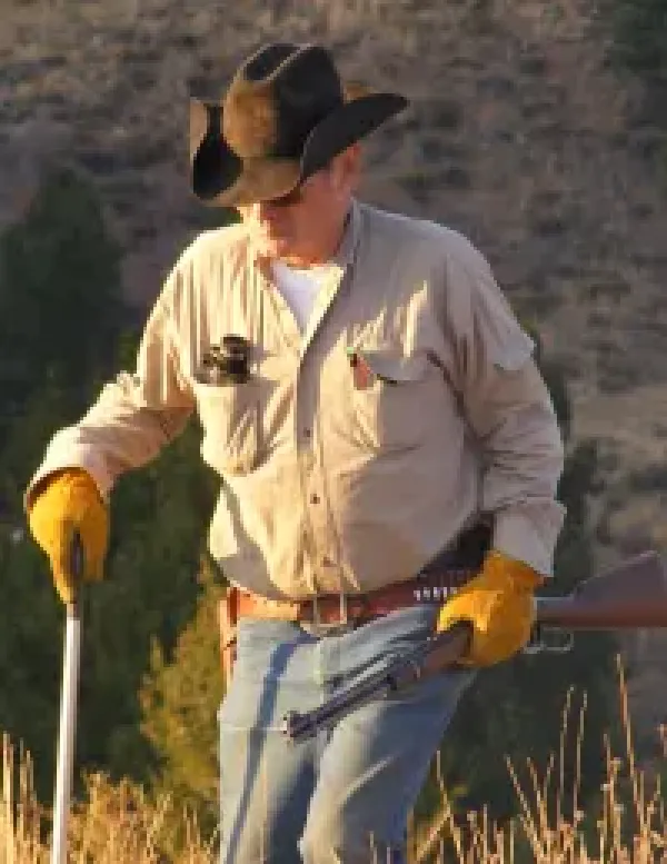 images/PHOTOS/james%20jim%20ray%20edmunds.webp#joomlaImage://local-images/PHOTOS/james jim ray edmunds.webp?width=200&height=259