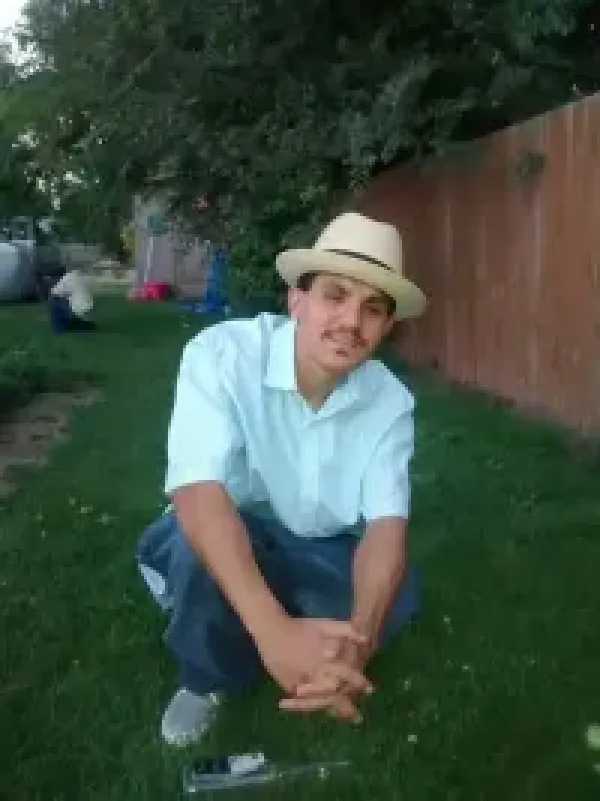 images/PHOTOS/jesus%20jesse%20serafin%20longoria.webp#joomlaImage://local-images/PHOTOS/jesus jesse serafin longoria.webp?width=200&height=267