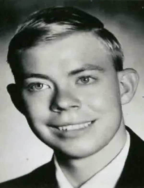 images/PHOTOS/kenneth%20randolph%20lock%20smith%20III.webp#joomlaImage://local-images/PHOTOS/kenneth randolph lock smith III.webp?width=200&height=260