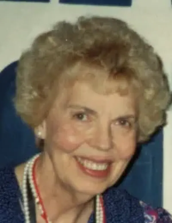 images/PHOTOS/beverly%20diane%20sayers.webp#joomlaImage://local-images/PHOTOS/beverly diane sayers.webp?width=200&height=259