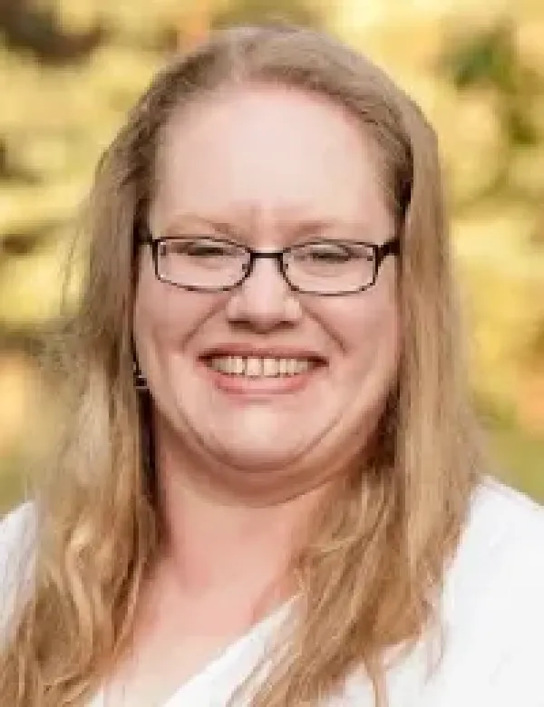 images/PHOTOS/carrie%20payne%20tanner.webp#joomlaImage://local-images/PHOTOS/carrie payne tanner.webp?width=200&height=260