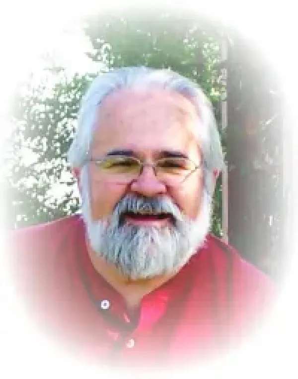 images/PHOTOS/denton%20gene%20roth.webp#joomlaImage://local-images/PHOTOS/denton gene roth.webp?width=200&height=254