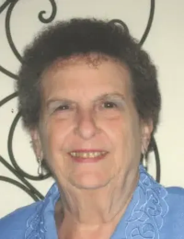 images/PHOTOS/dolores%20mary%20barton.webp#joomlaImage://local-images/PHOTOS/dolores mary barton.webp?width=200&height=260