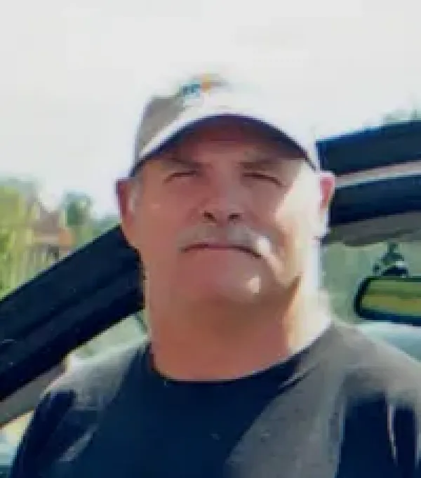 images/PHOTOS/jerry%20ronald%20snow%20sr.webp#joomlaImage://local-images/PHOTOS/jerry ronald snow sr.webp?width=200&height=227