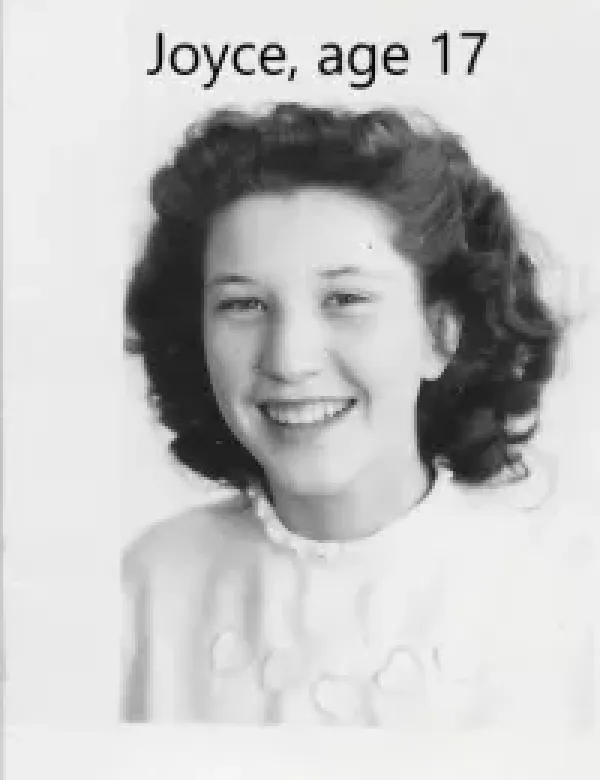 images/PHOTOS/joyce%20kirby%20marcum.webp#joomlaImage://local-images/PHOTOS/joyce kirby marcum.webp?width=200&height=260