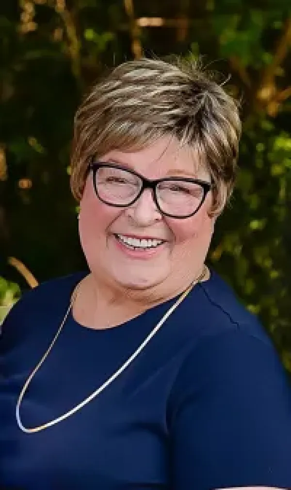 images/PHOTOS/theresa%20diane%20cone.webp#joomlaImage://local-images/PHOTOS/theresa diane cone.webp?width=200&height=336