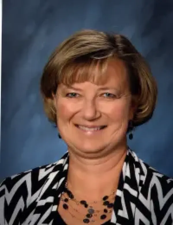 images/PHOTOS/carol%20homer%20hanes.webp#joomlaImage://local-images/PHOTOS/carol homer hanes.webp?width=200&height=260