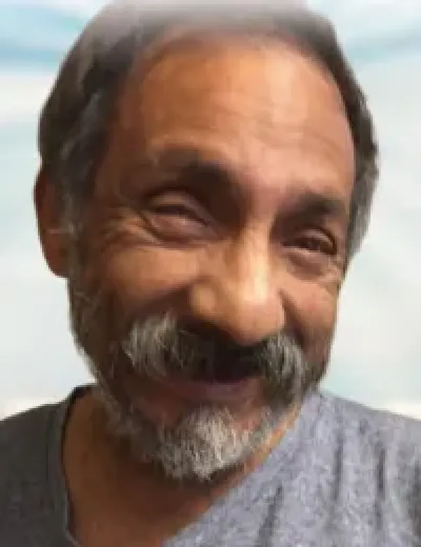 images/PHOTOS/henry%20cuellar%20jr.webp#joomlaImage://local-images/PHOTOS/henry cuellar jr.webp?width=200&height=260